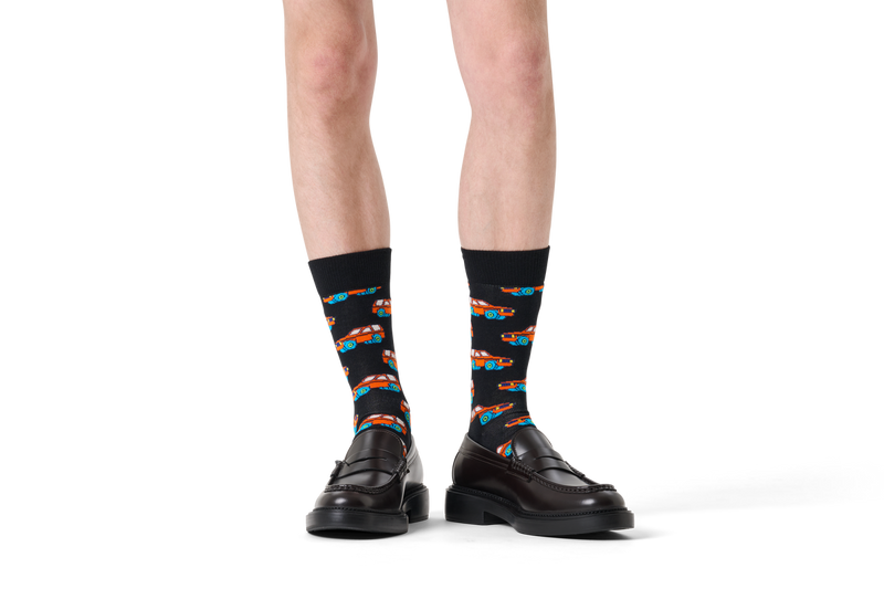 SUV Sock