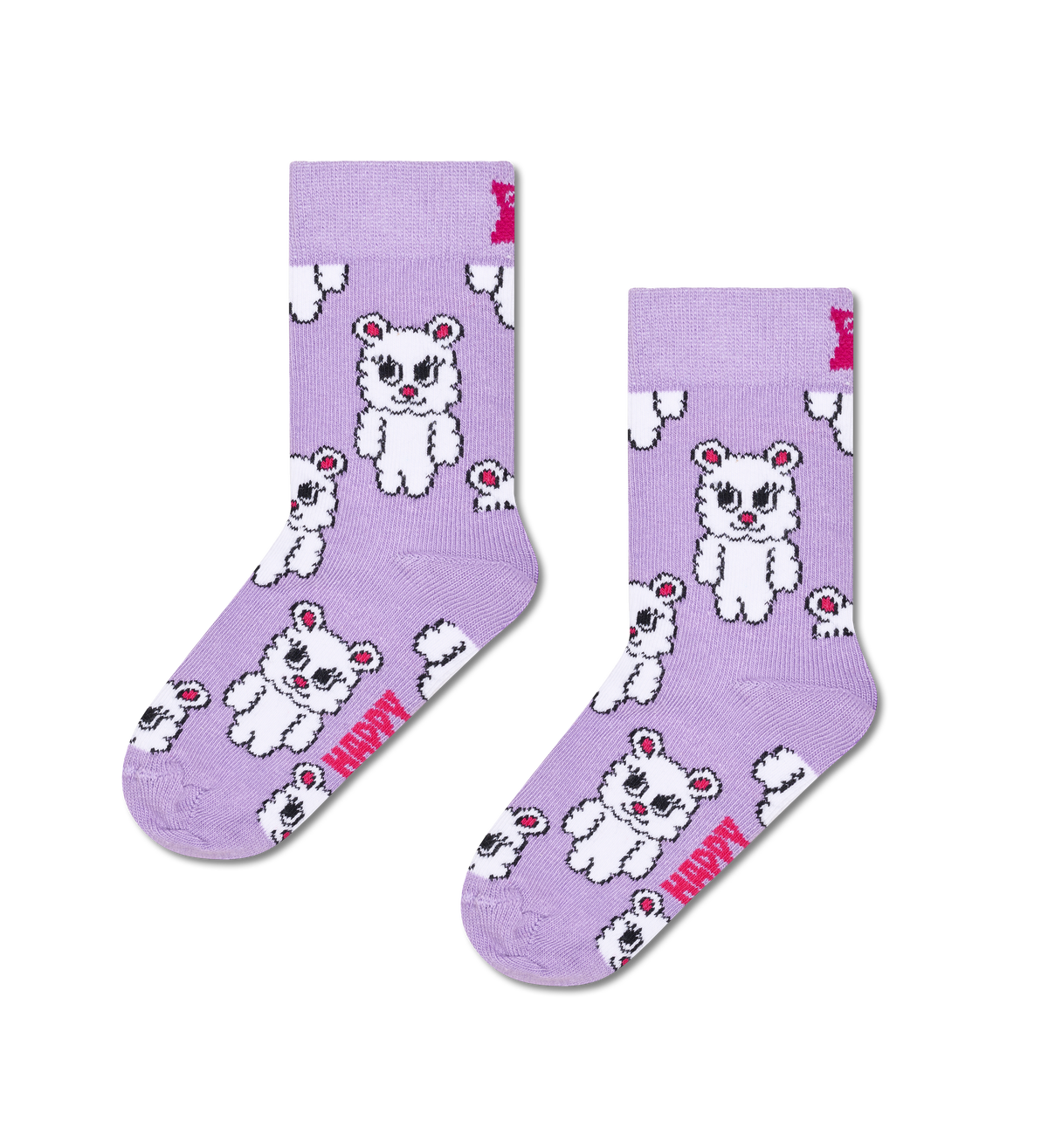 Kids Cutie Sock