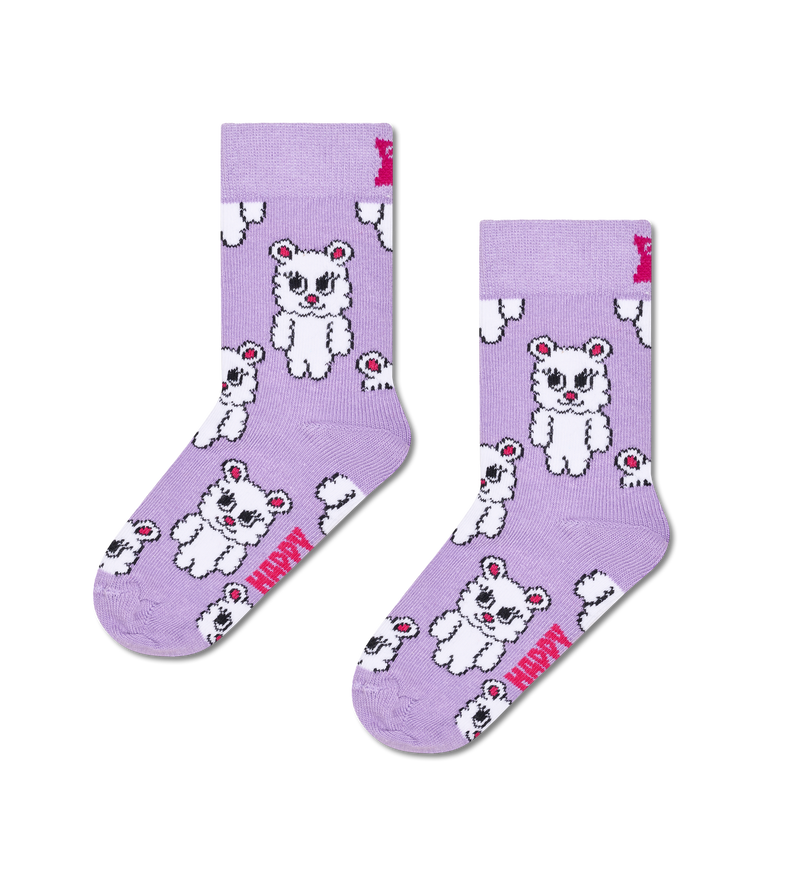 Kids Cutie Sock