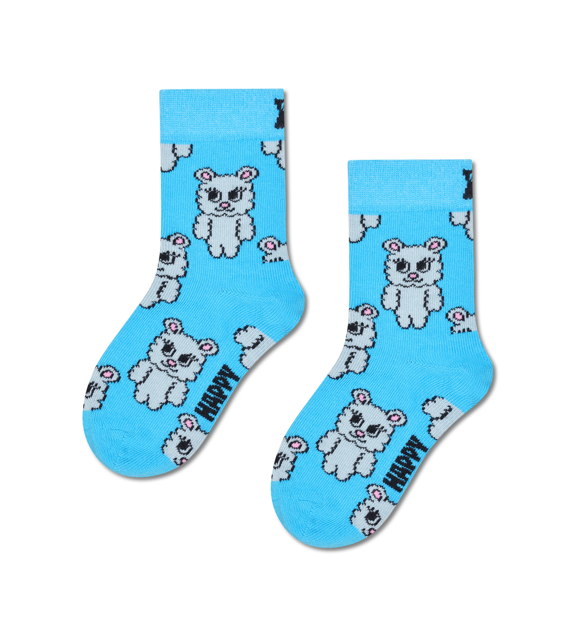 Kids Cutie Sock