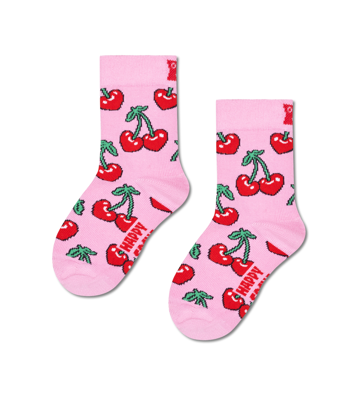 Kids 3-Pack Dreamworld Socks Gift Set