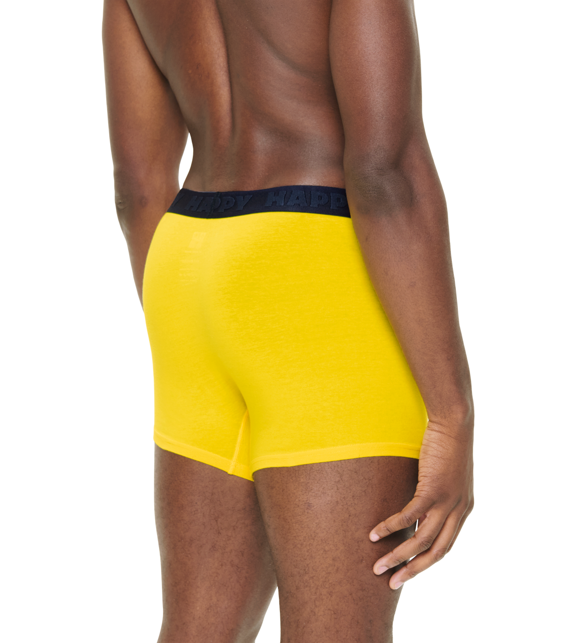 1-Pack Pickle Short Boxer