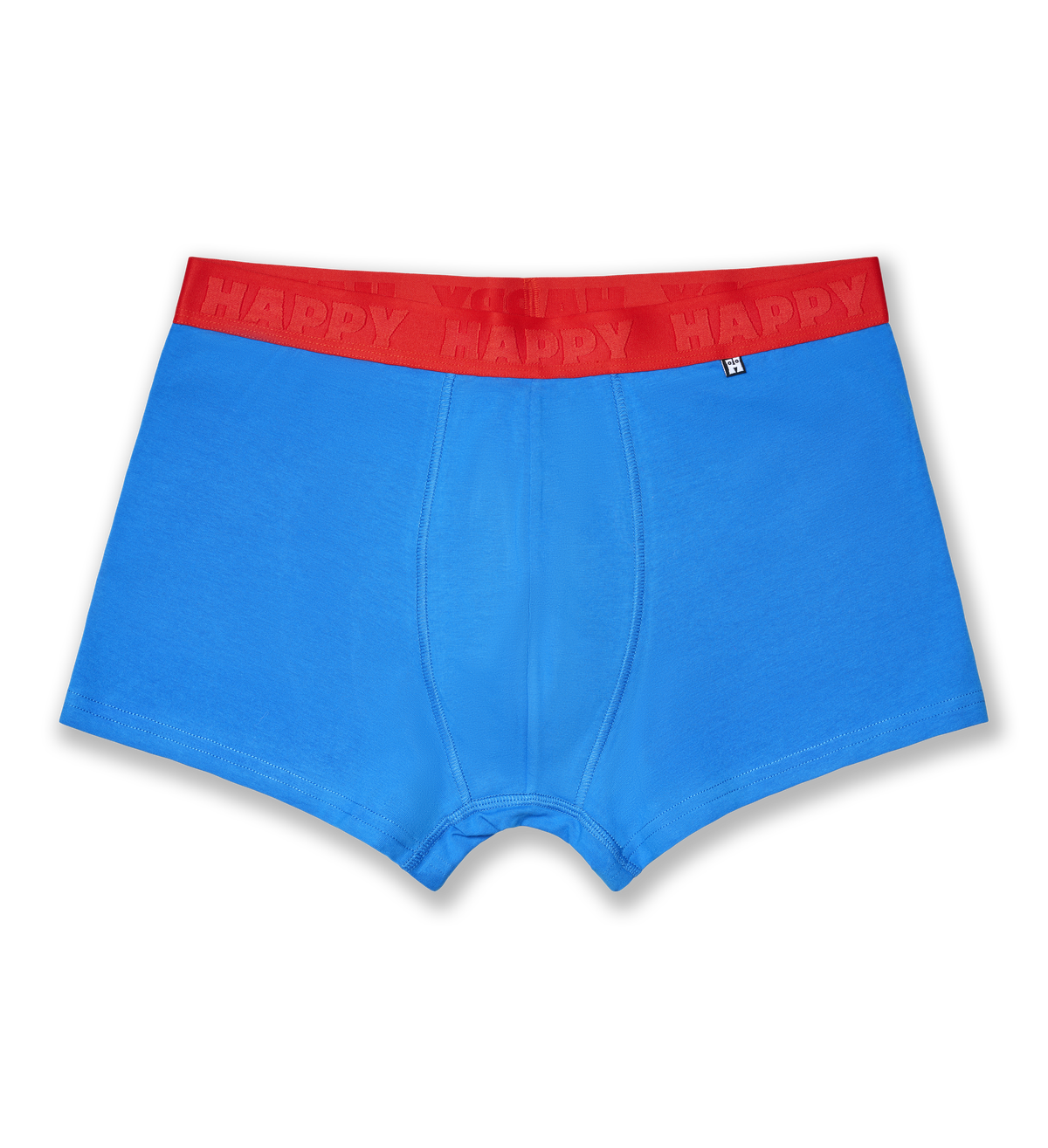 3-Pack Cherry Short Boxers