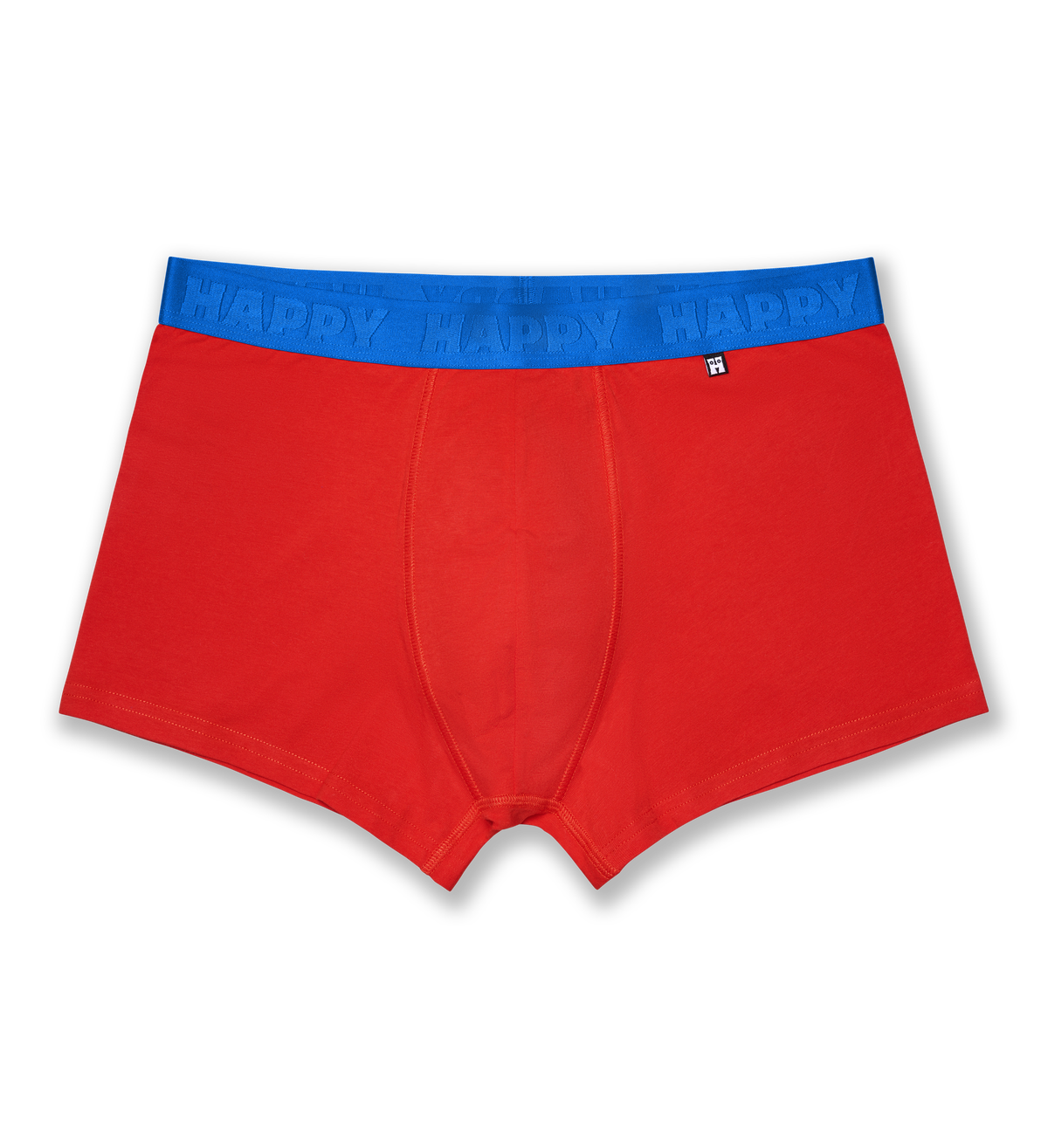 3-Pack Cherry Short Boxers