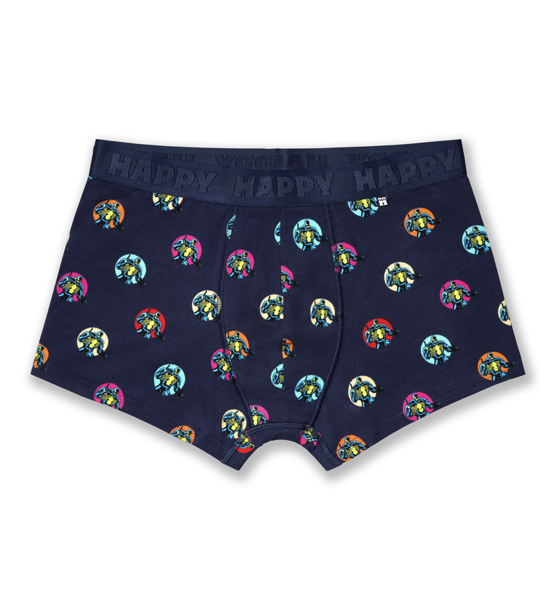 MARVEL™ Arch Enemy 1-Pack Short Boxer