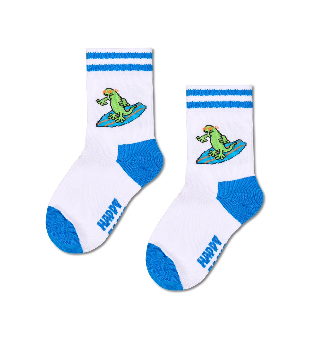 Kids 2-Pack Chihuahua Socks