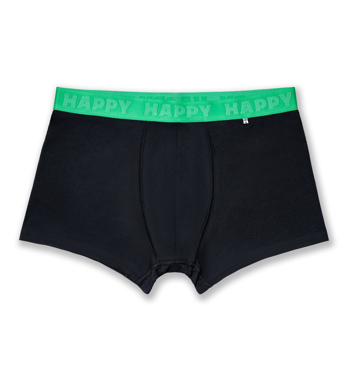 3-Pack Banana Short Boxers