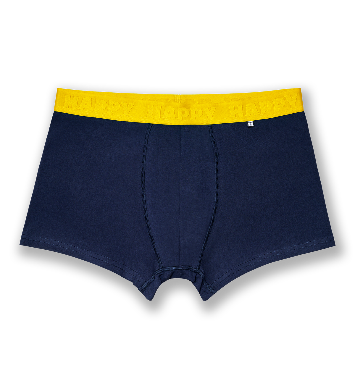 3-Pack Banana Short Boxers