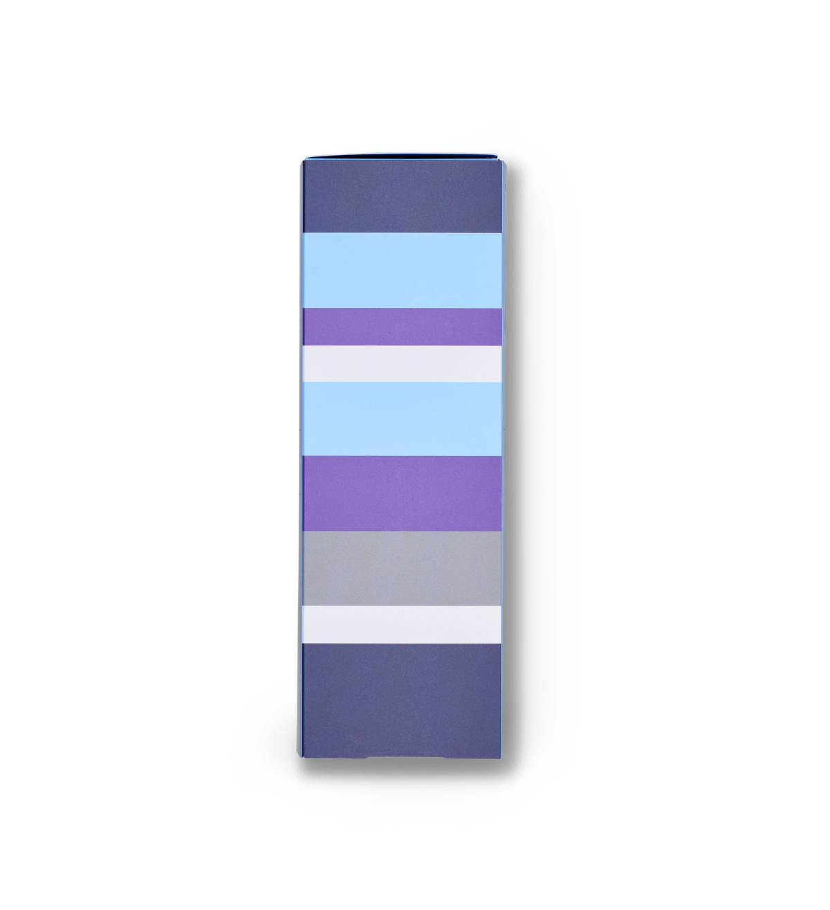 3-Pack Graphic Socks Gift Set