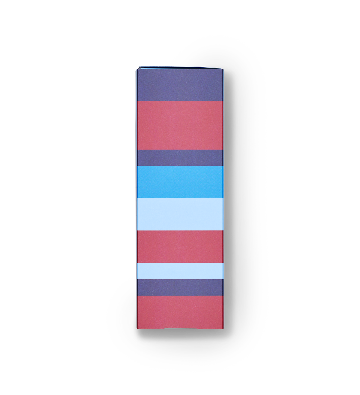 3-Pack Graphic Socks Gift Set
