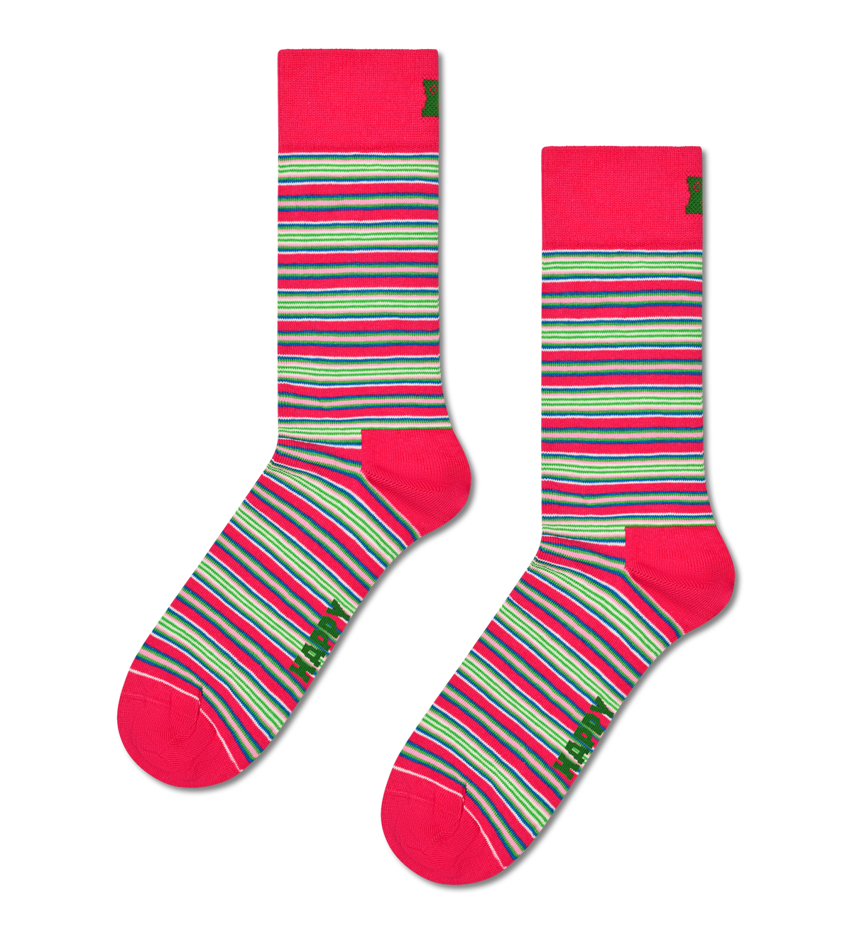 3-Pack Graphic Socks Gift Set