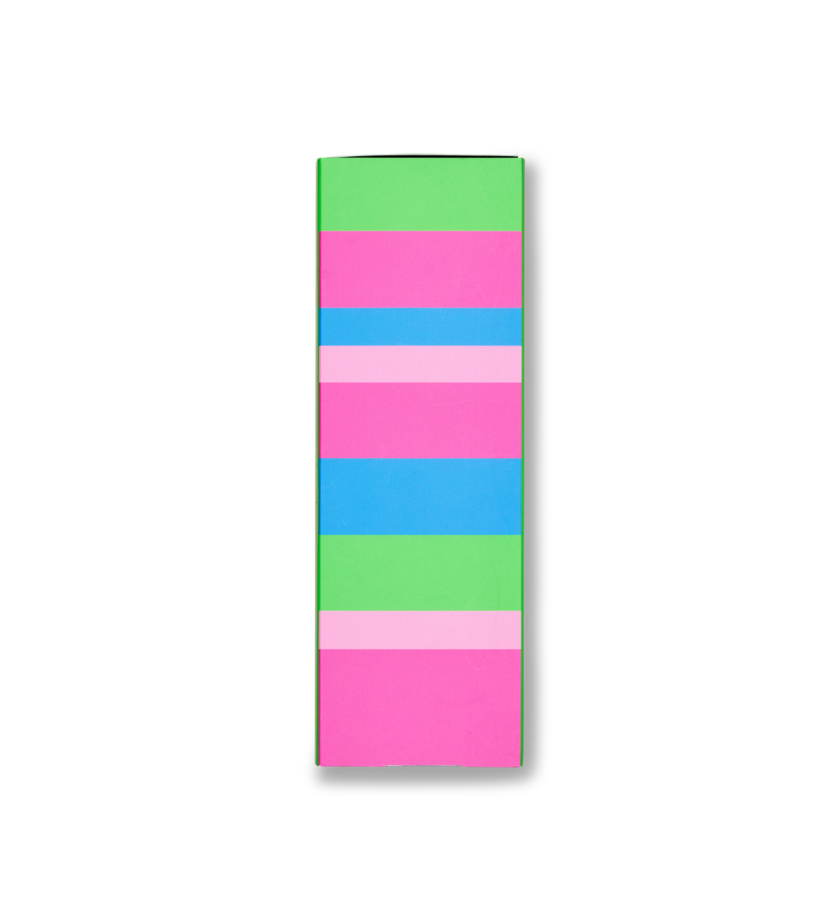 3-Pack Graphic Socks Gift Set