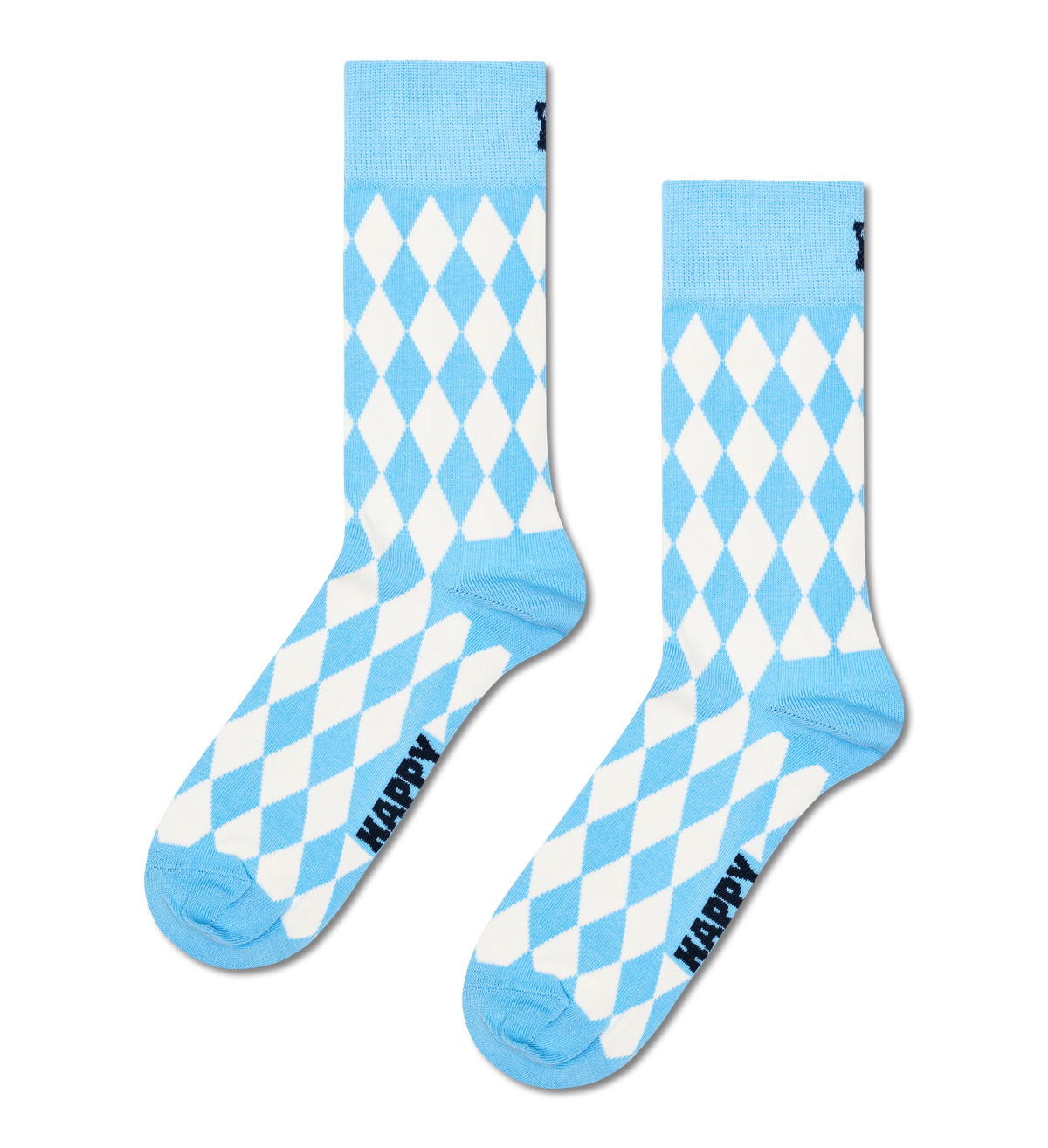 4-Pack Oktoberfest Socks Gift Set