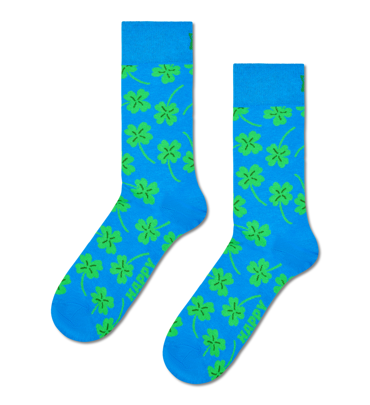 2-Pack Luckiest Socks Gift Set