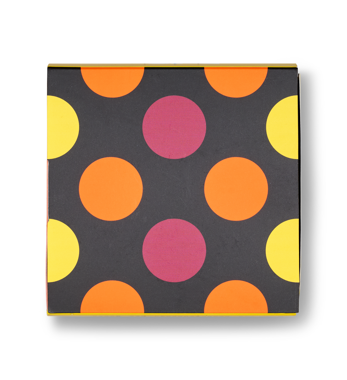 2-Pack Graphic Socks Gift Set