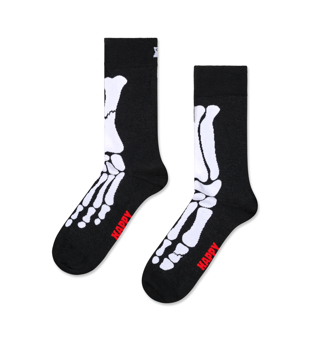 3-Pack Halloween Socks Gift Set