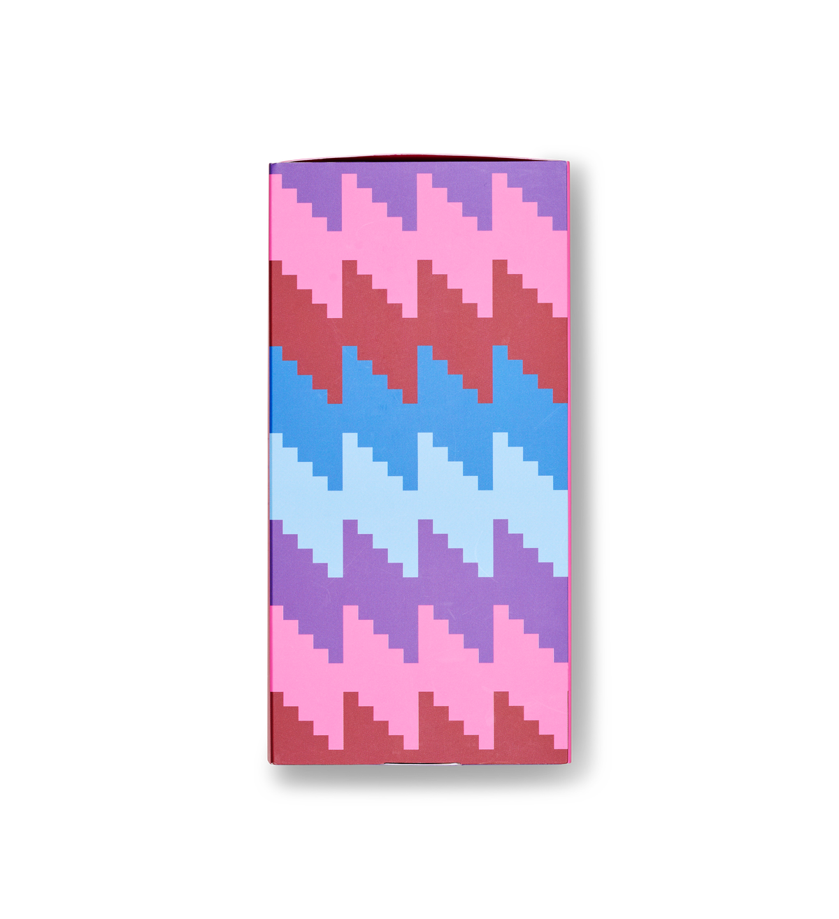 4-Pack Graphic Socks Gift Set