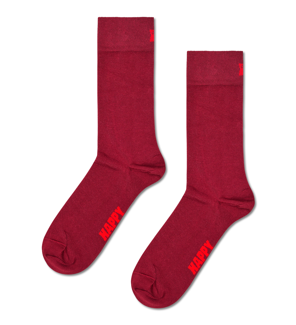 4-Pack Graphic Socks Gift Set