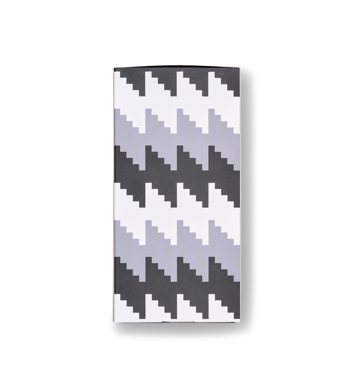 4-Pack Graphic Socks Gift Set