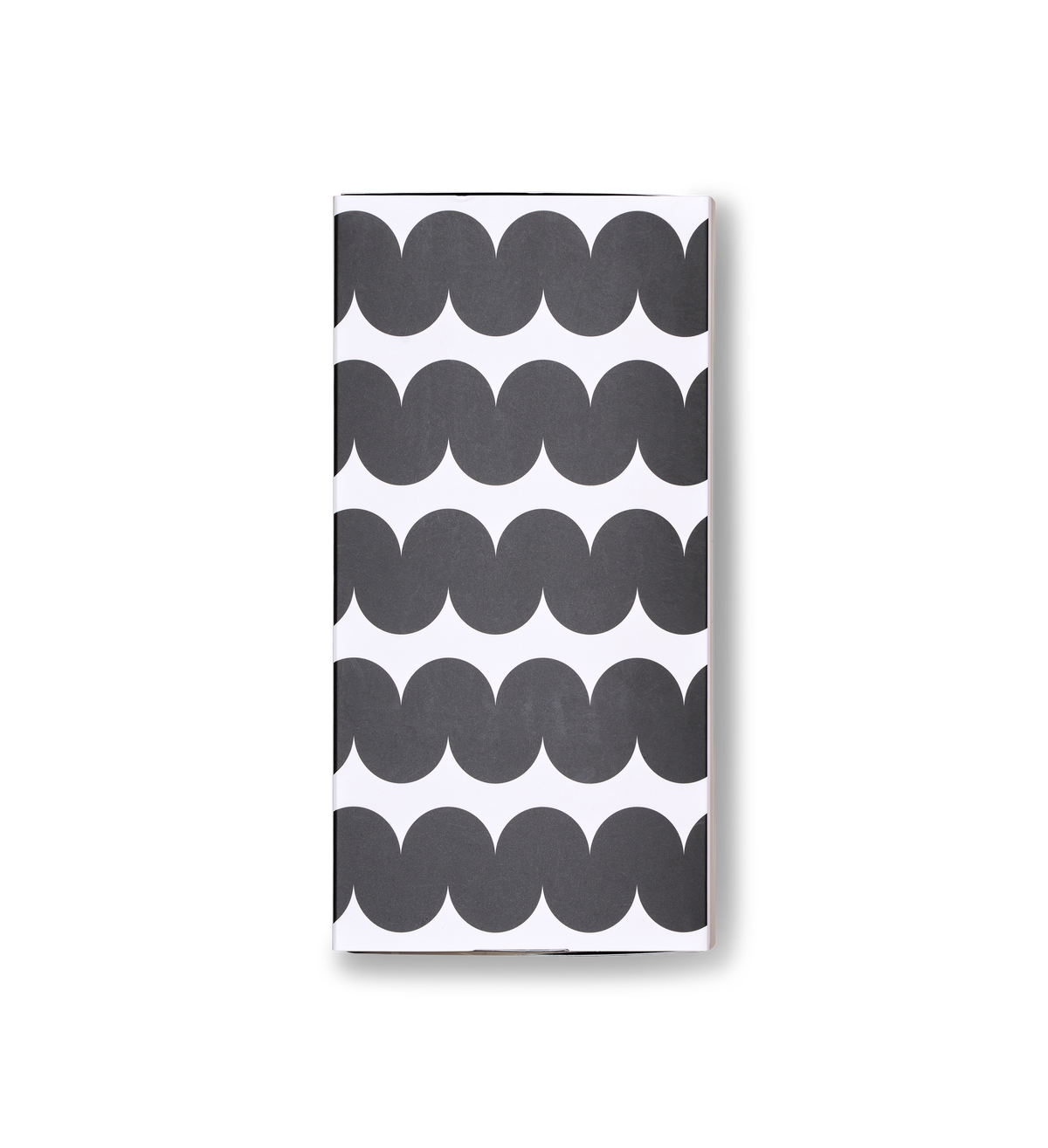 4-Pack Graphic Socks Gift Set