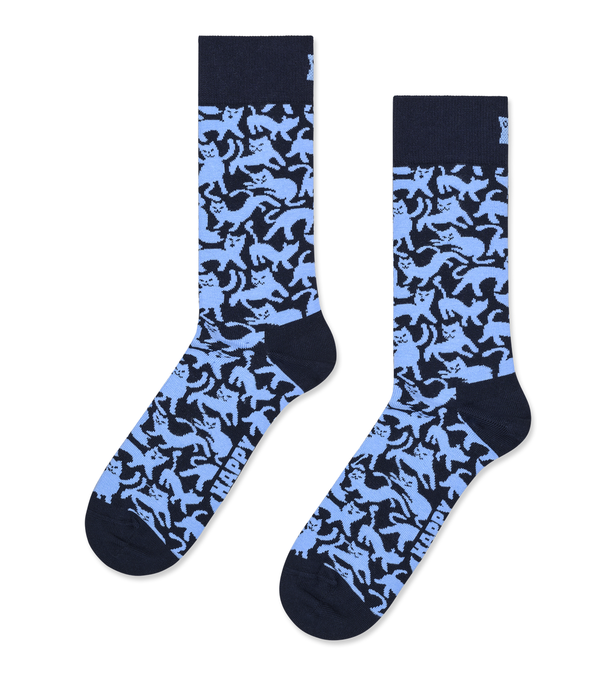 Cat Sock