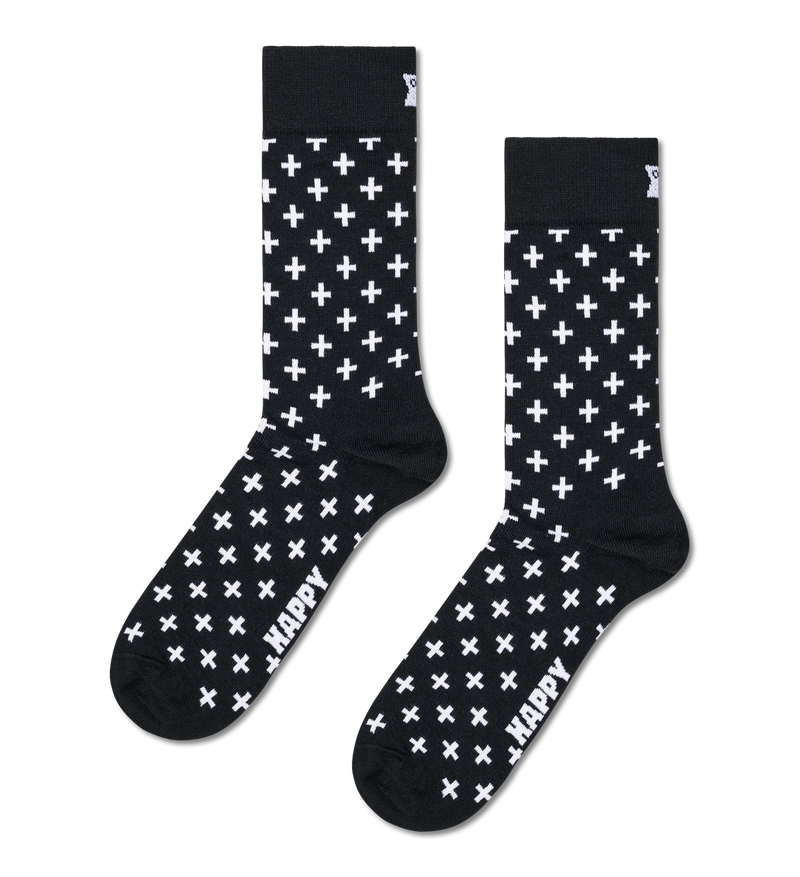 Plus Sock