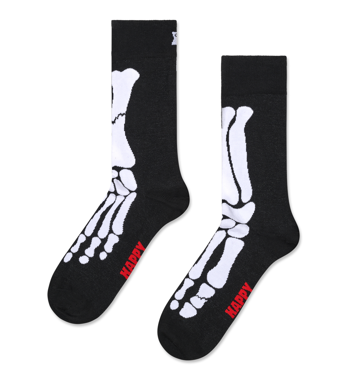 Bones Sock
