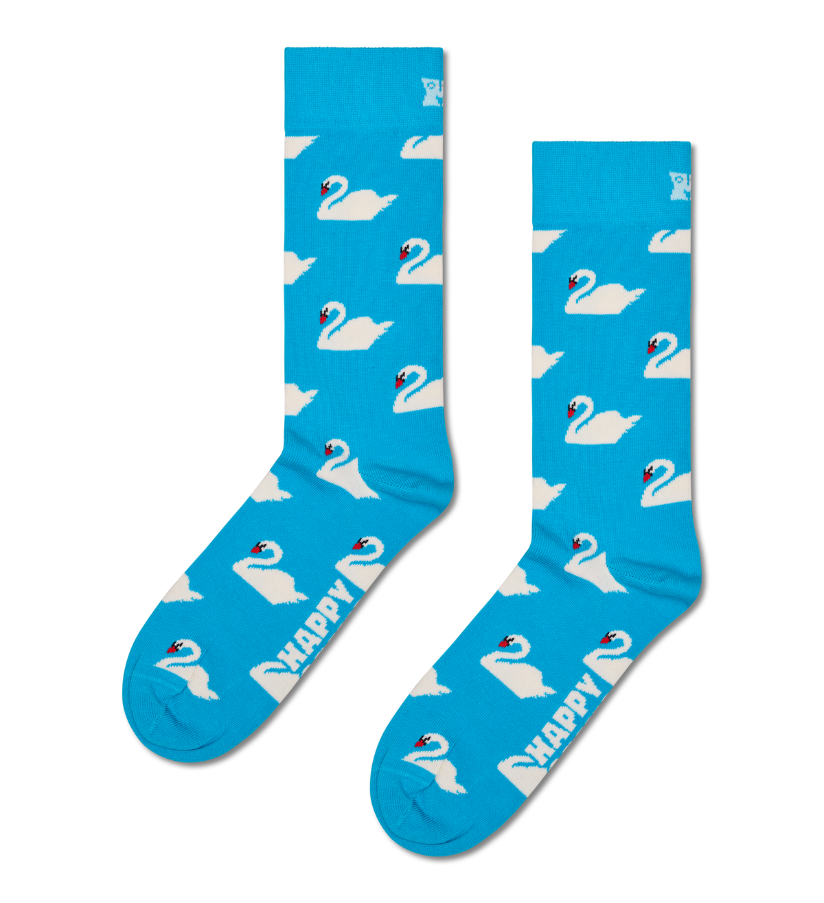 3-Pack Romantic Socks Gift Set