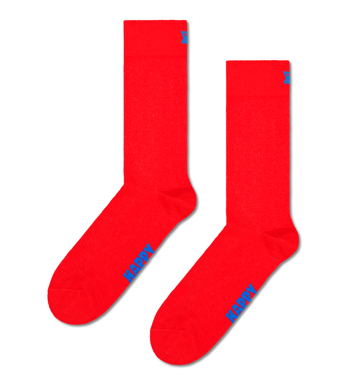 4-Pack Christmas Socks Gift Set