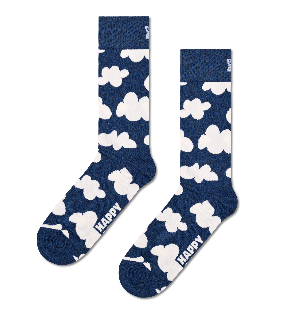 4-Pack Bike Socks Gift Set