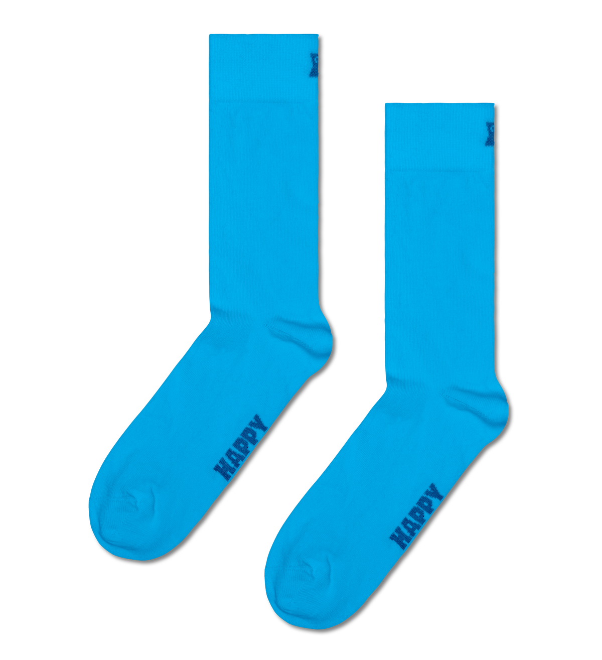 4-Pack Winter Sport Socks Gift Set