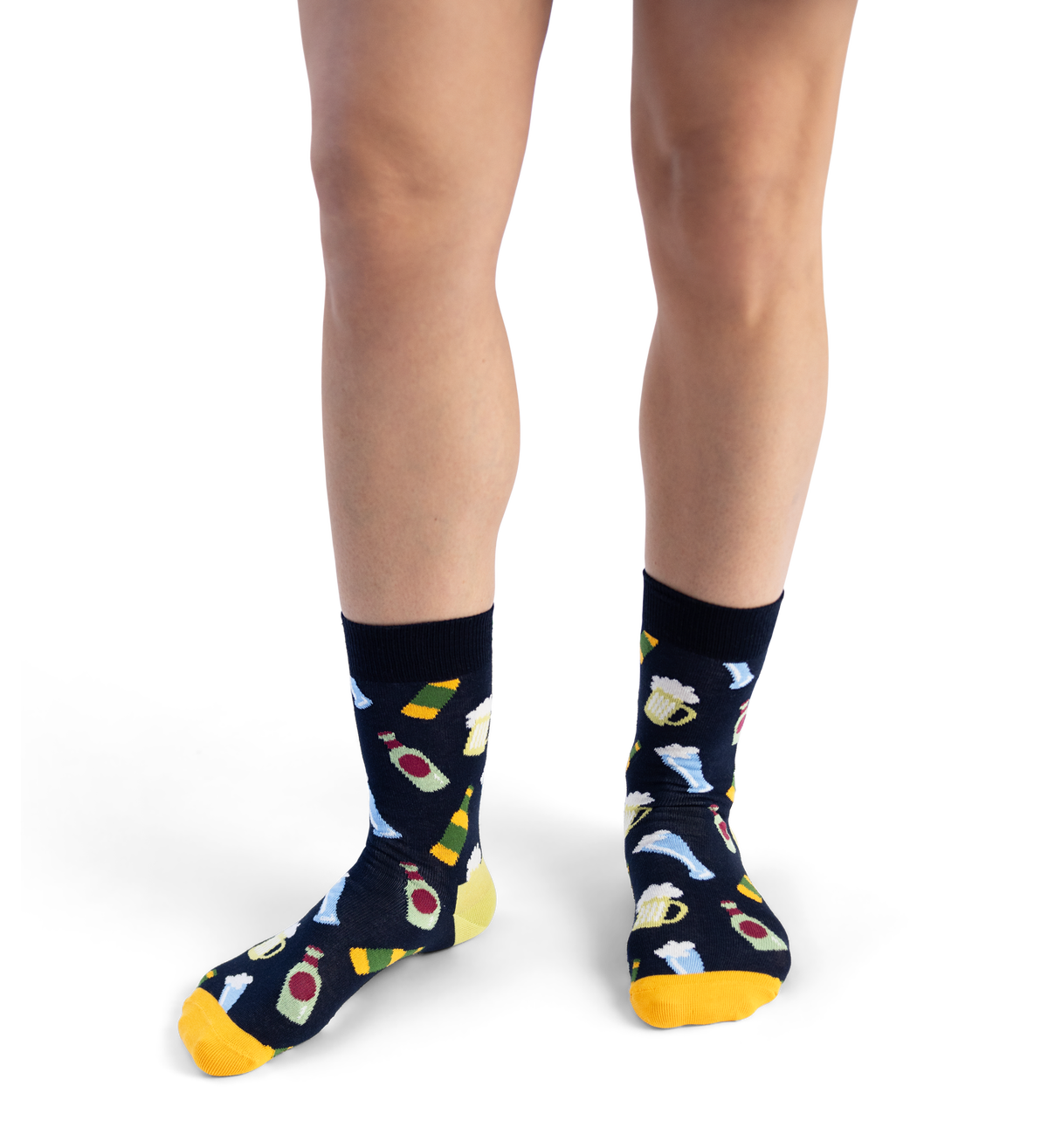 Beer Sock