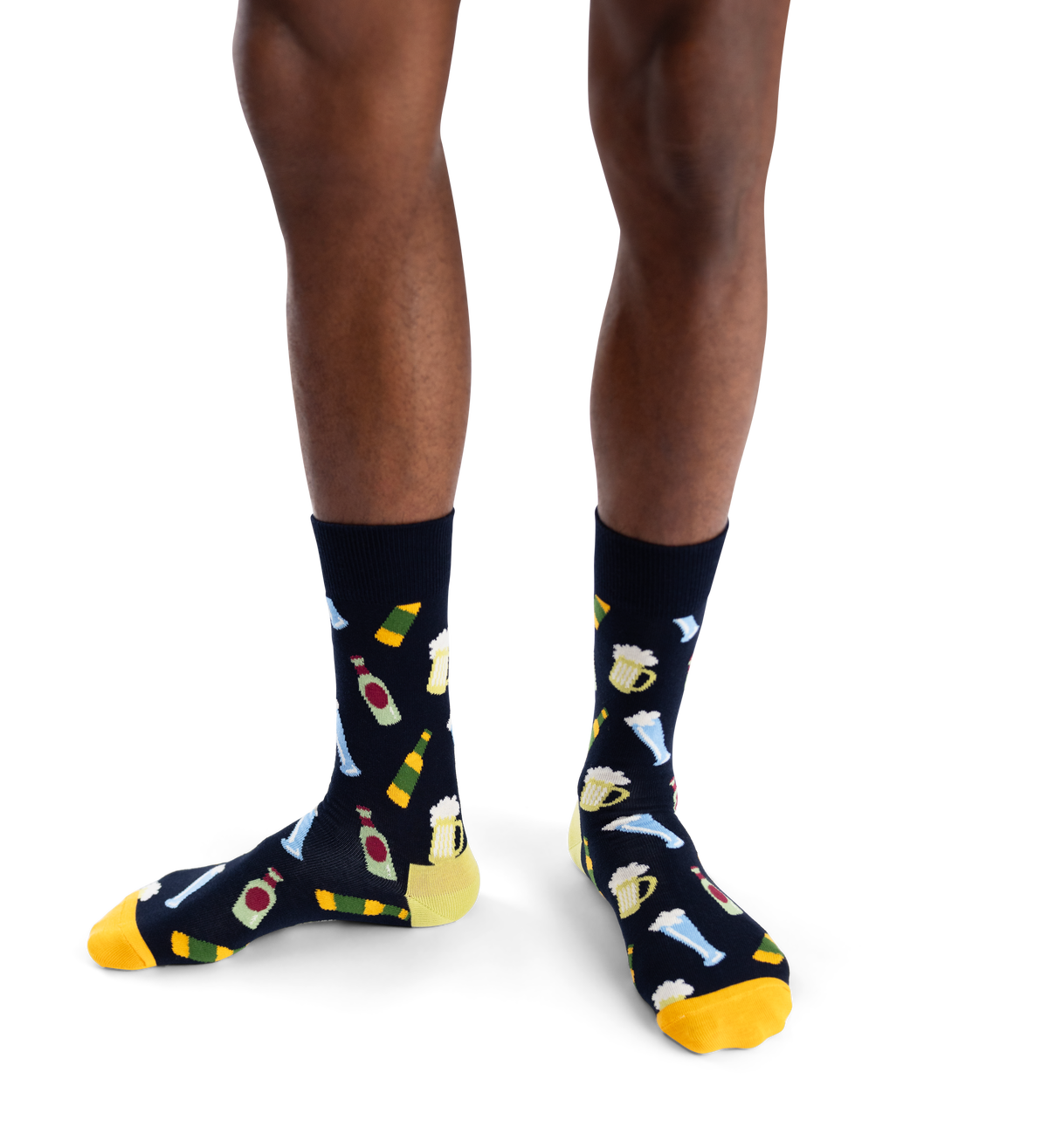Beer Sock