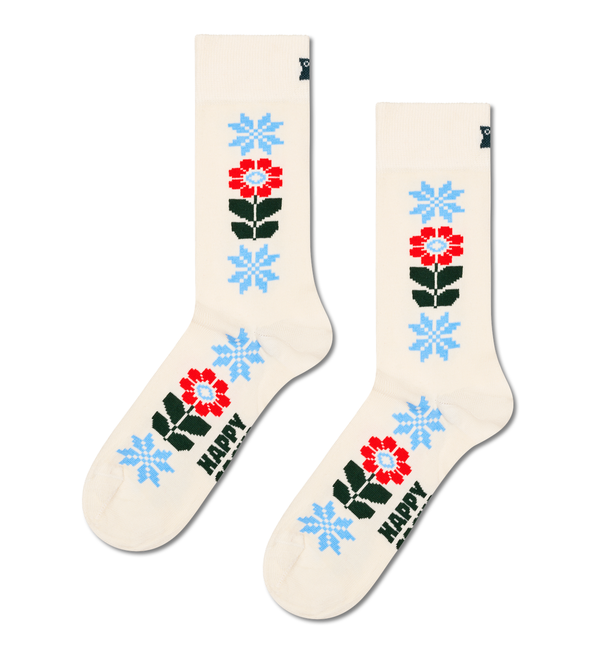 Dalkulla Sock