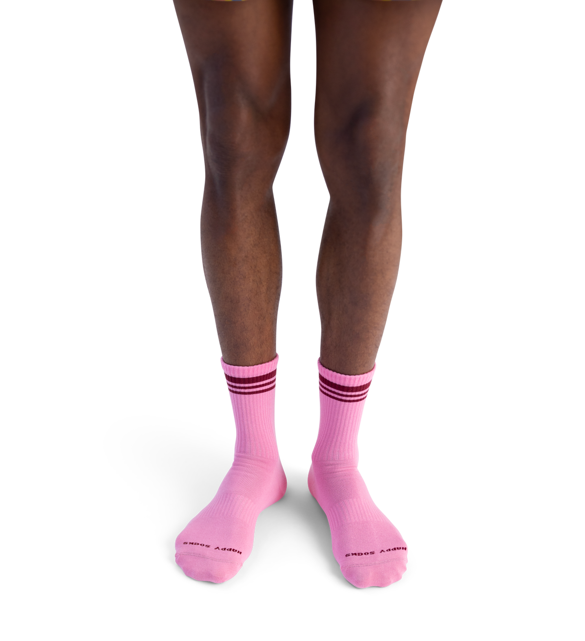 Mini Tulip Sock