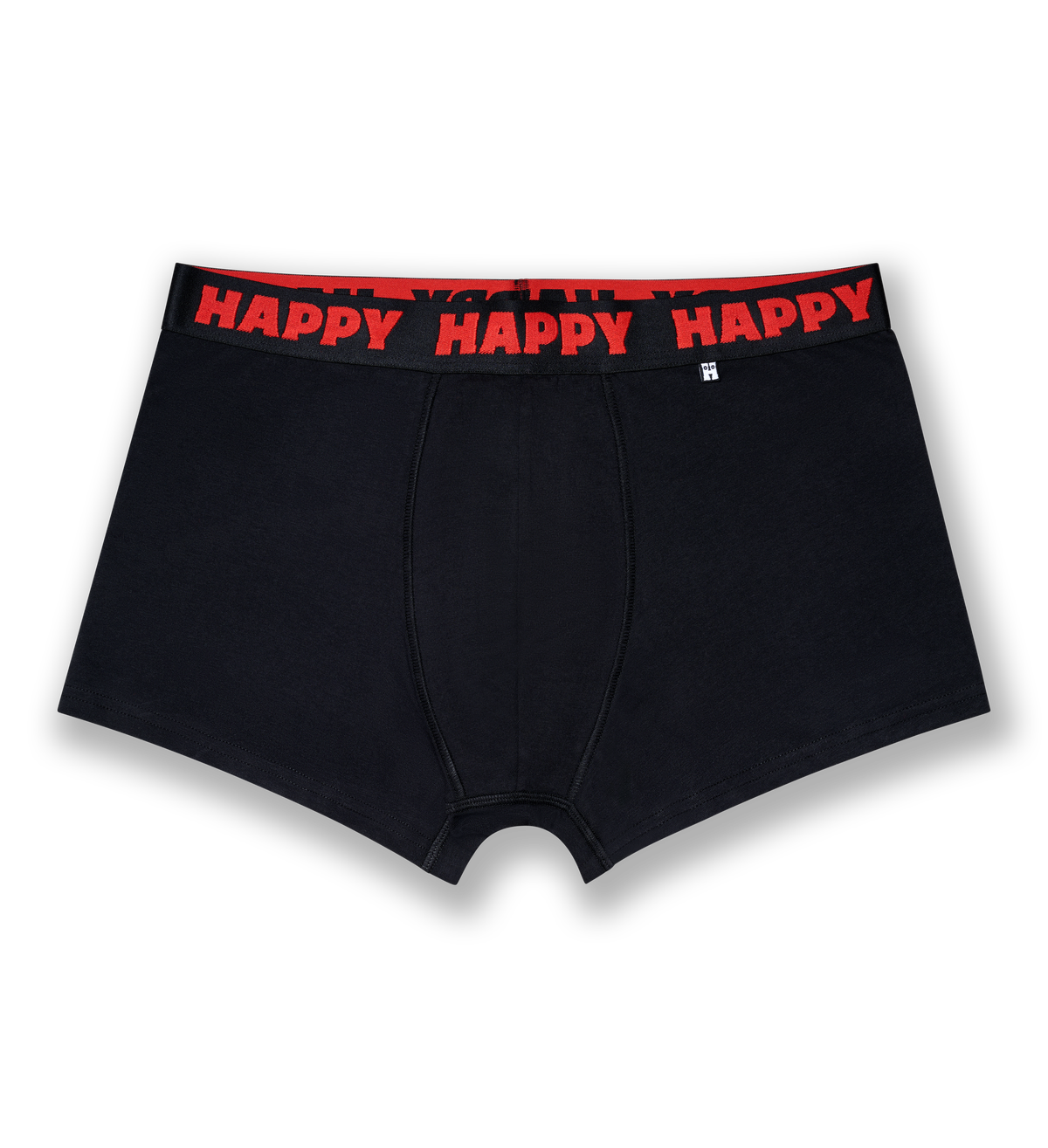 3-Pack Beer Short Boxers