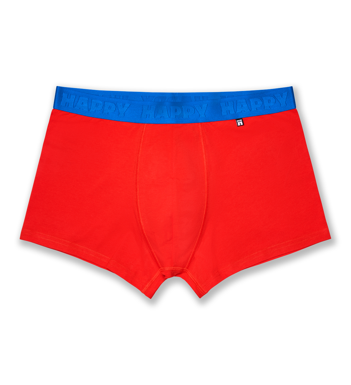 3-Pack Banana Short Boxers