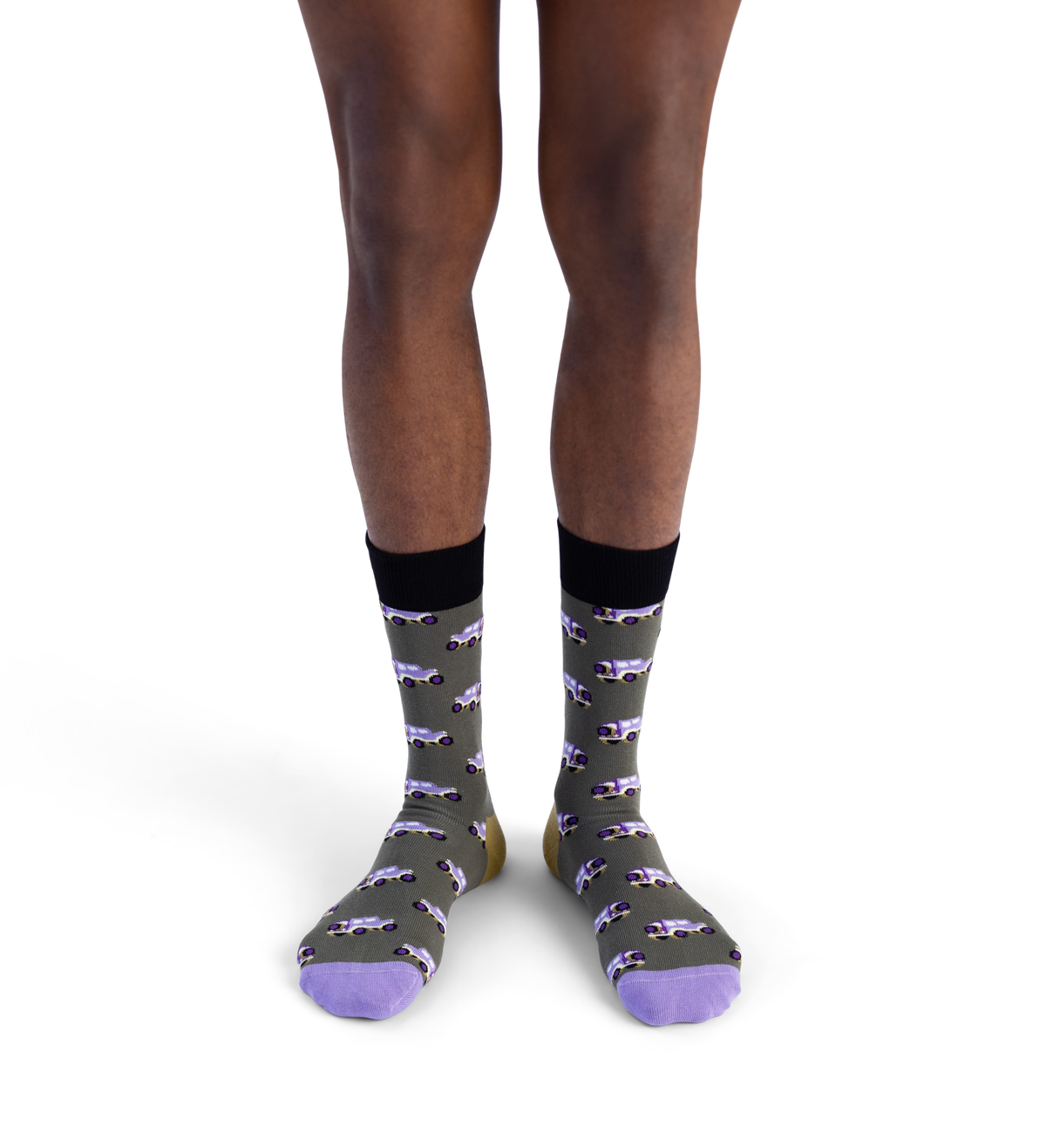 SUV Sock