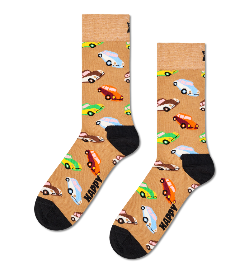 Car Sock