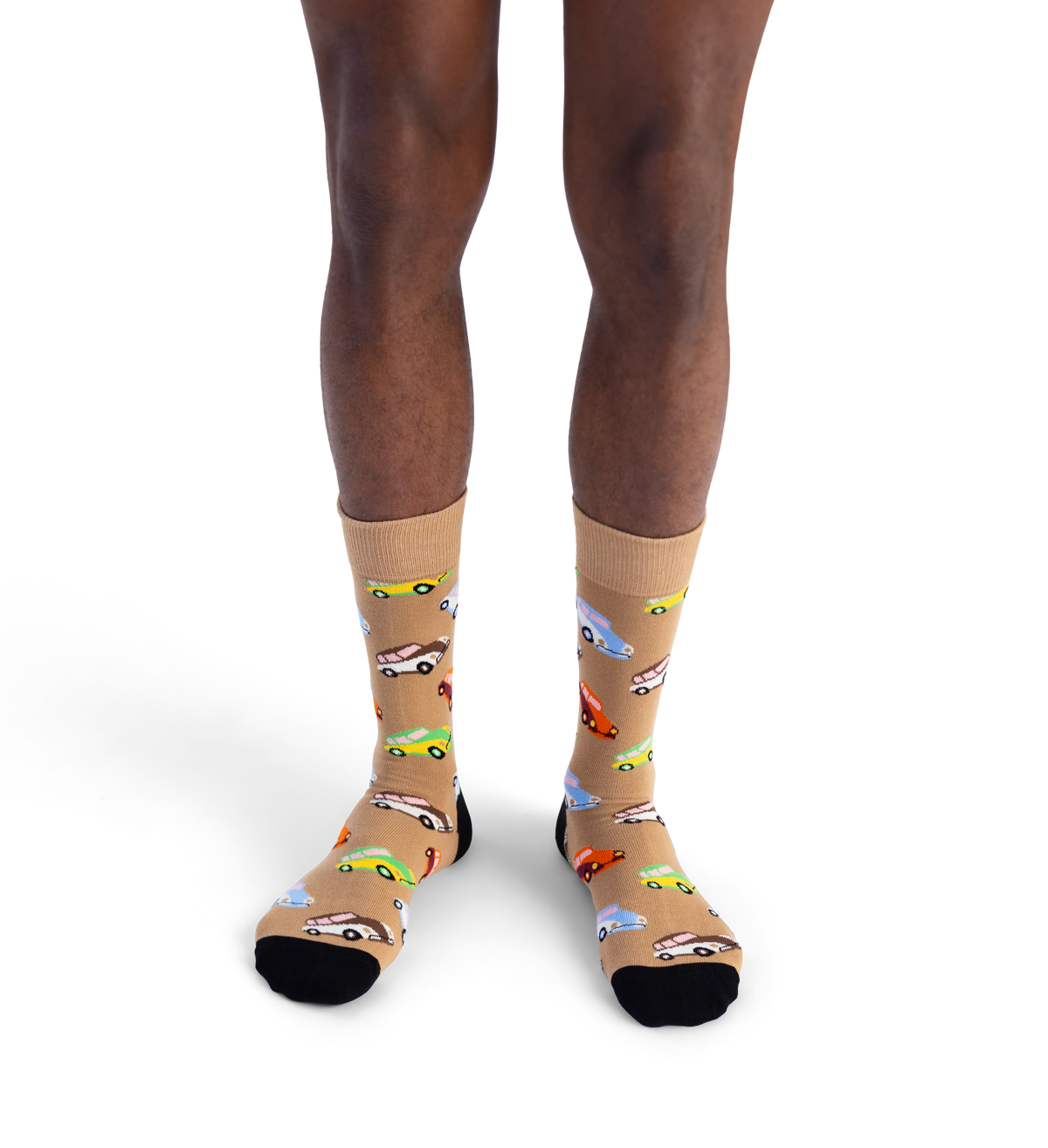 Car Sock