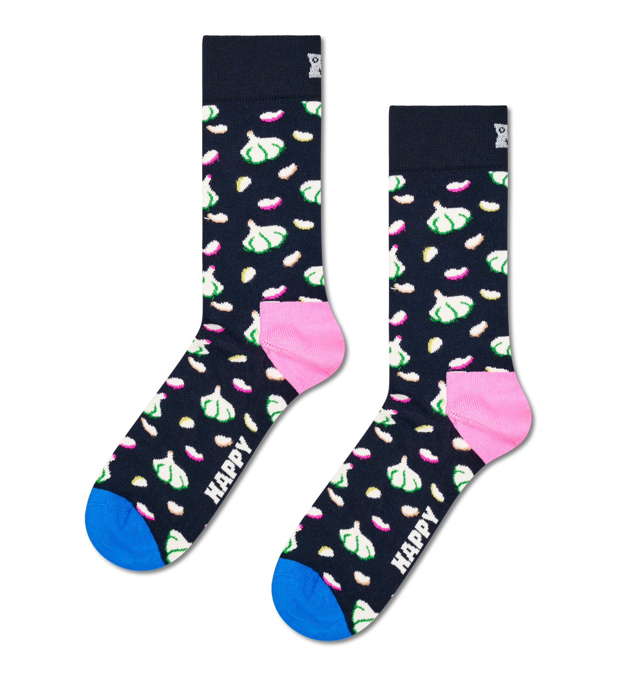 Garlic Sock