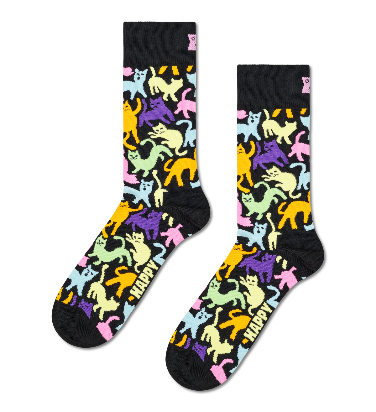 Cat Sock