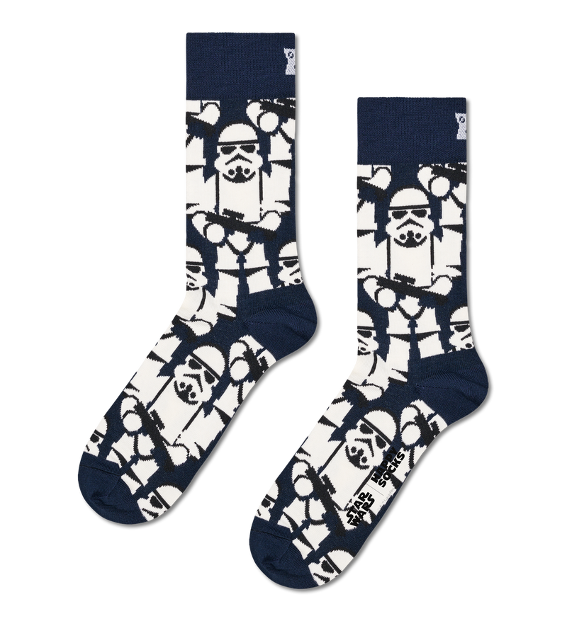STAR WARS™ Stormtroopers Socks