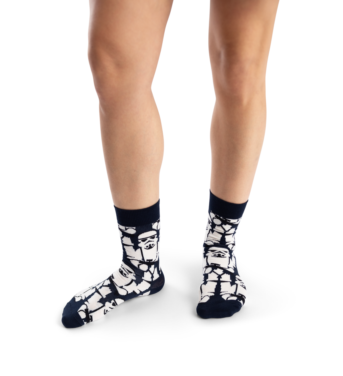 STAR WARS™ Stormtroopers Socks