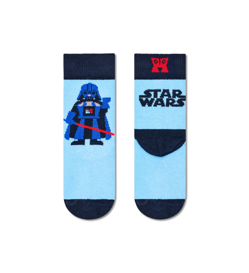Kids STAR WARS™ Lord Vader Sock