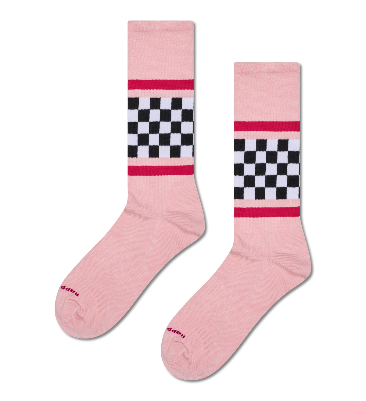 5-Pack Good & Bad Pig Sneaker Socks