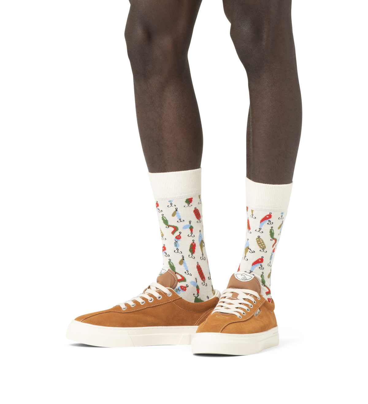 Fishing Gear Sock