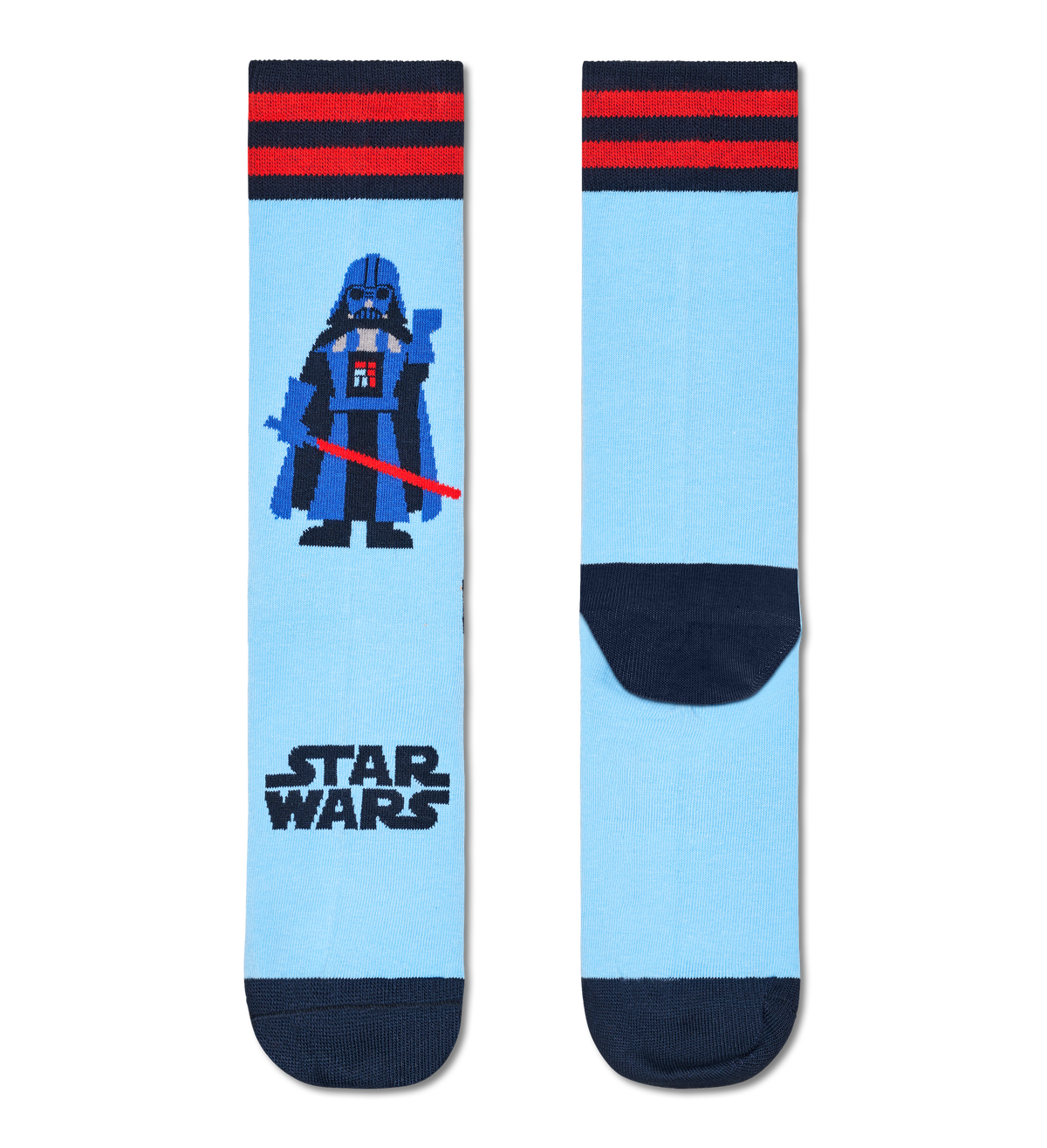 STAR WARS™ Lord Vader Sock