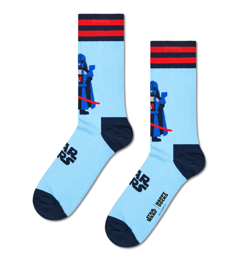 STAR WARS™ Lord Vader Sock