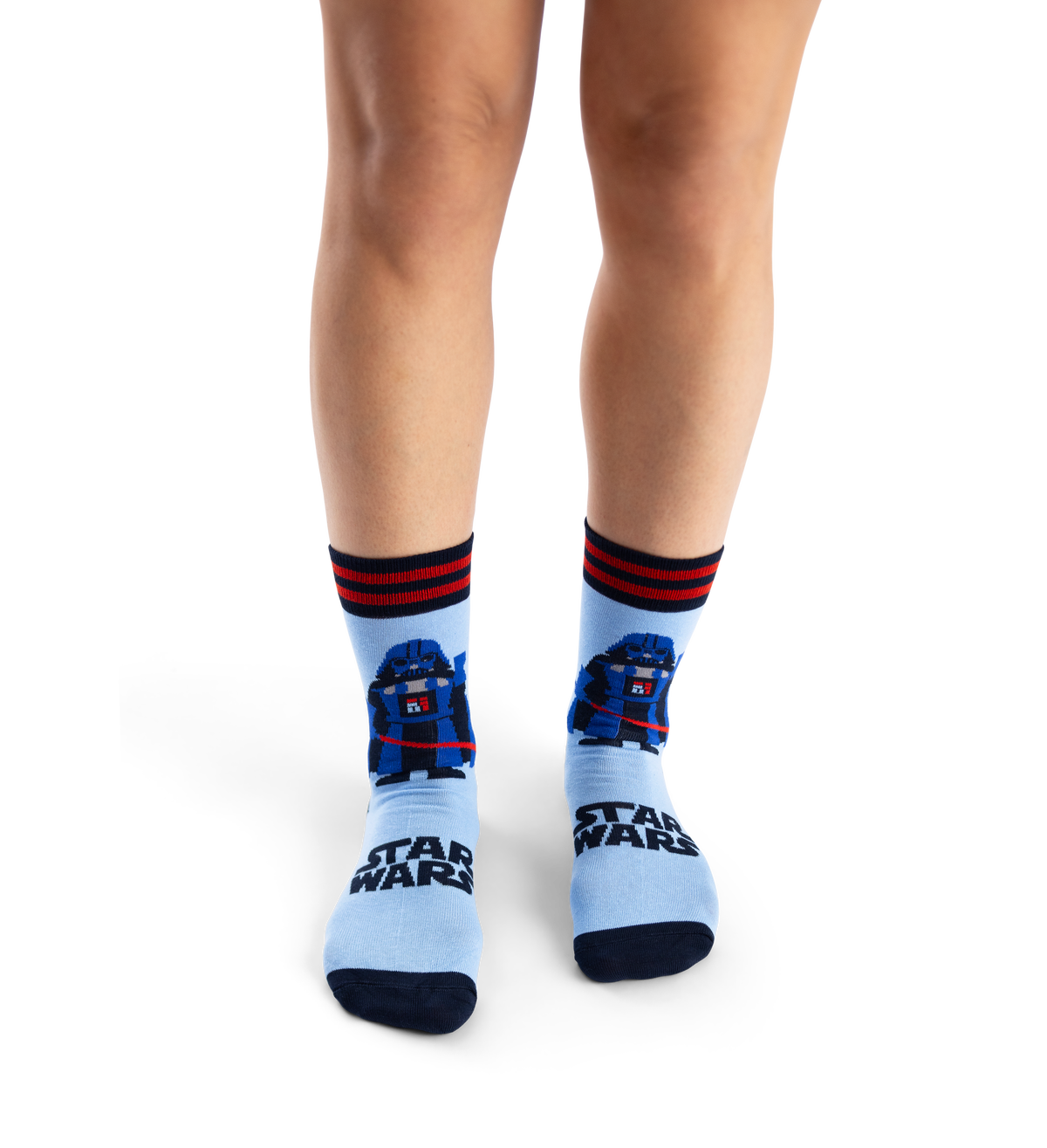 STAR WARS™ Lord Vader Sock
